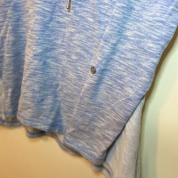 Calvin Klein sweater size MEDIUM - Picture 6 of 8